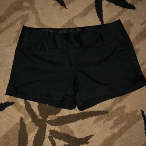 NWOT Shorts